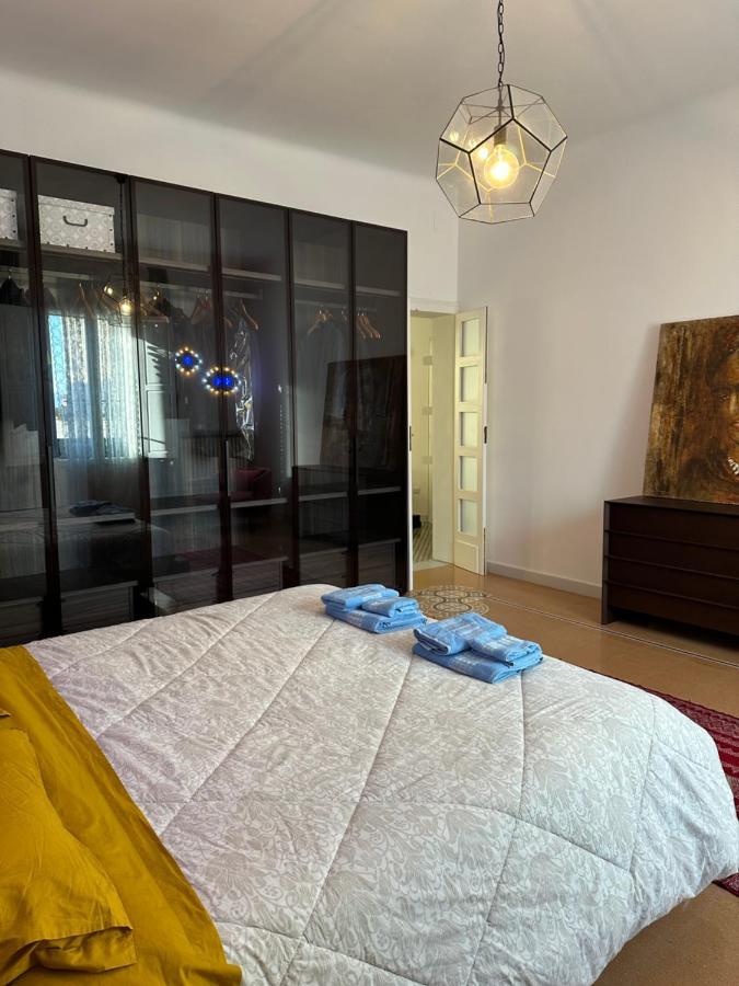 Charming Apt With Baroque View - Лечче Экстерьер фото
